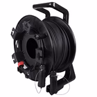 Immagine di Cavo HDMI 8k60 ibrido fibra ottica