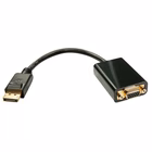 Immagine di Converter displayport a vga attivo