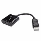 Immagine di Converter displayport 1.2 a HDMI 18