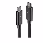Immagine di Cavo thunderbolt3, 1m