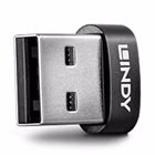 Immagine di Adattatore USB 2.0 tipo cf / am