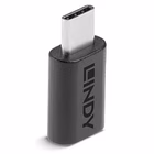 Immagine di Adattatore USB 3.2 tipo c a c
