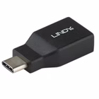Immagine di Adattatore USB 3.1 tipo c/a