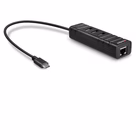 Immagine di Hub USB 3.1 tipo c