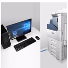 Immagine di Prolunga USB 3.2 gen 1 c/a pro 5m