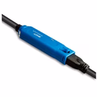 Immagine di Prolunga USB 3.2 gen 1 c/a pro 5m