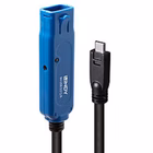 Immagine di Prolunga USB 3.2 gen 1 c/a pro 8m