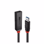 Immagine di 3m USB 3.0 active extension slim