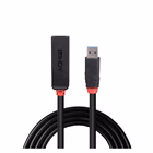 Immagine di 3m USB 3.0 active extension slim