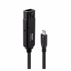 Immagine di 5m USB 3.2 gen 2 c/c