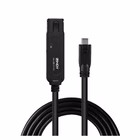 Immagine di 5m USB 3.2 gen 2 c/c