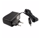 Immagine di Alimentatore euro 5v dc 2a
