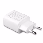 Immagine di 20w USB type a & c charger