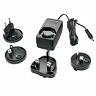 Immagine di Alimentatore eco mc 5vdc 2 6a