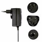 Immagine di Alimentatore eco mc 5vdc 2 6a