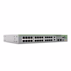Immagine di Switch ALLIED TELESIS AT-GS970EMX/28-50 AT-GS970EMX/28