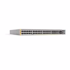 Immagine di Switch ALLIED TELESIS AT-X930-52GTX