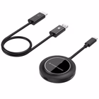 Immagine di Wireless USB-C to HDMI display kit