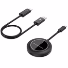 Immagine di Wireless USB-C to HDMI display kit