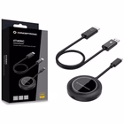 Immagine di Wireless USB-C to HDMI display kit