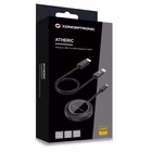 Immagine di Wireless USB-C to HDMI display kit