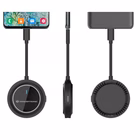 Immagine di Wireless USB-C to HDMI display kit