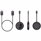 Immagine di Wireless USB-C to HDMI display kit