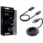 Immagine di Wireless HDMI extender kit 1080p