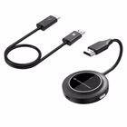 Immagine di Wireless HDMI extender kit 1080p
