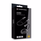 Immagine di Wireless HDMI extender kit 1080p