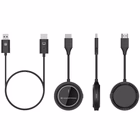 Immagine di Wireless HDMI extender kit 1080p
