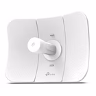 Immagine di Antenna direttiva 23dbi outdoor