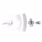 Immagine di Antenna direttiva 23dbi outdoor
