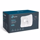 Immagine di Antenna direttiva 23dbi outdoor