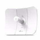 Immagine di Antenna outdoor cpe