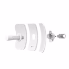 Immagine di Antenna outdoor cpe