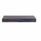 Immagine di Switch DAHUA CS4220-16GT-240