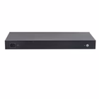 Immagine di Switch DAHUA CS4220-16GT-240