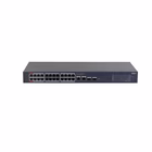 Immagine di Switch DAHUA CS4228-24GT-375