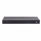 Immagine di Switch DAHUA CS4228-24GT-375