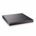 Immagine di Switch ZYXEL Zyxel SMB CX480056FEU0101