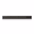 Immagine di Switch ZYXEL Zyxel SMB CX480056FEU0101