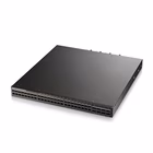 Immagine di Switch ZYXEL Zyxel SMB CX480056FEU0101