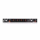 Immagine di Switch ZYXEL Zyxel SMB CX480056FEU0101