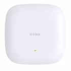 Immagine di Dap-e9560