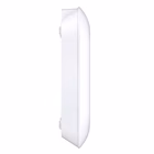 Immagine di Dap-e9560