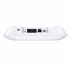 Immagine di Dap-e9560