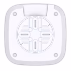 Immagine di Dap-e9560