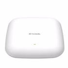 Immagine di Ax1800 WiFi 6 dual-band poe ap