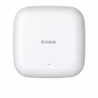 Immagine di Ax3600 WiFi 6
